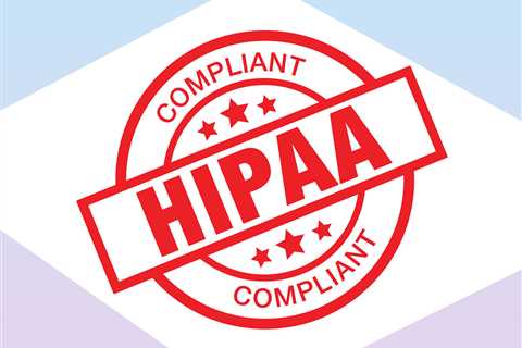 How Do HIPAA Risks Relate to Disclosure?