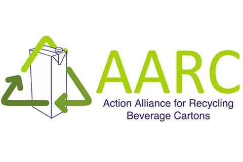 UNCRD-AARC is thinking about redefining plastic waste from multi-layer product packaging