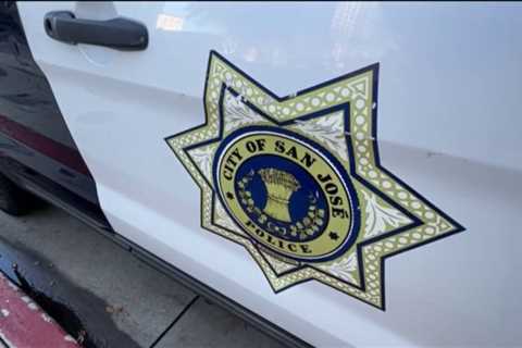 San Jose Launches Internet Portal to Observe Complaints Towards Police – NBC Bay Space