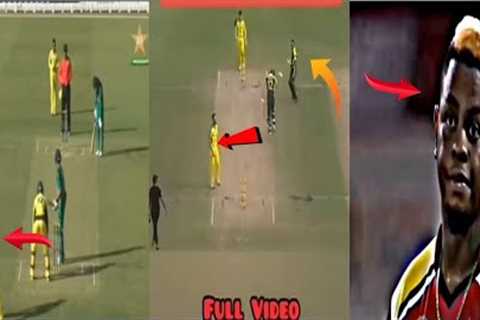 cricket viral funny viral videos#cricket #viral #funny #video