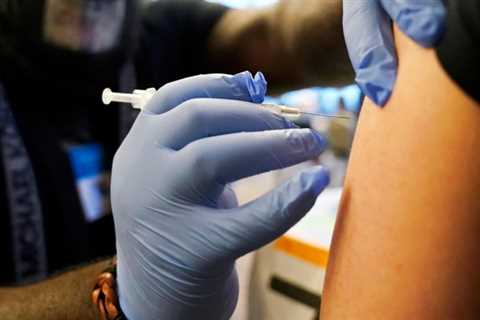 Gavi to Integrate COVID-19 Vaccines Into Core Vaccine Programs for Developing Nations