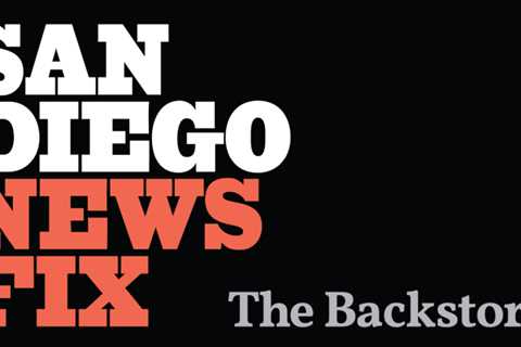 025c-dc4d-a9e7-fb5c9a3e0000 – The San Diego Union-Tribune