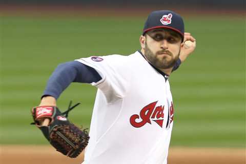 Former Cleveland Indians pitcher TJ House has come out as gay