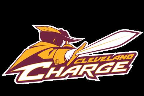 Cleveland Charge Grind Out Win to defeat the Windy City Bulls