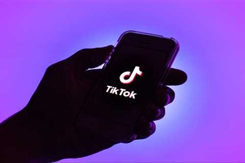 Sen. Marco Rubio Spearheads Bill to Ban TikTok in US