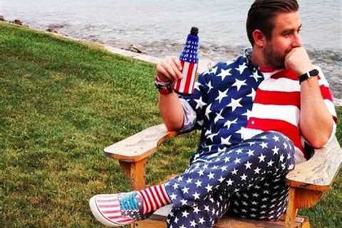 Why Was FBI Counter Intelligence Involved With The Seth Rich Case?