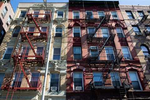 Is Your Apartment Rent-Stabilized? How to Get Your Rent History in NYC