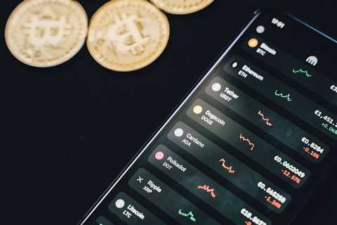 They discover a new Trojan for Android that steals data through banking and cryptocurrency ‘apps’ – ..