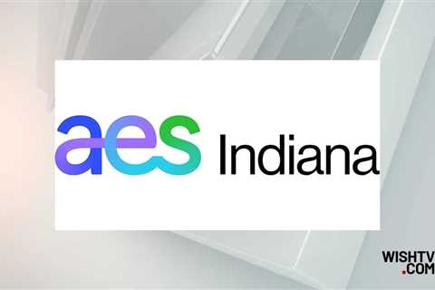 AES Indiana with more than 9,500 power outages due to major power outage – WISH-TV |  Indianapolis..