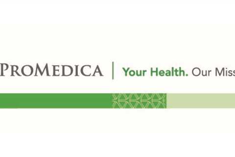 ProMedica hospitals remain open, select facilities and events closed, canceled