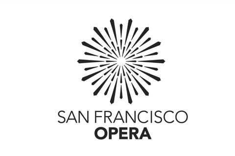 ‘San Francisco Opera: A Centennial Celebration’ Exhibit on Show Via August