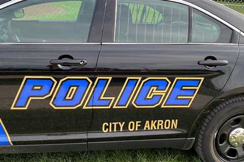 Akron accepting applications for Citizens’ Police Oversight