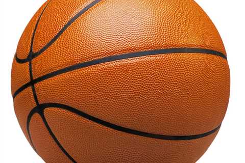 Area Summary: Unbeaten Oxford Hills rallies to beat Windham in boys basketball