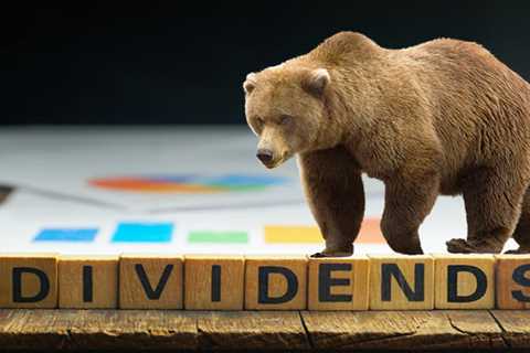 ‘Defense Is the Name of the Game’: Jefferies Suggests 2 High-Yield Dividend Stocks — Including One..