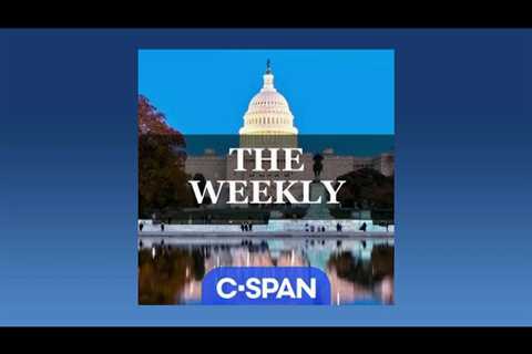 The Weekly Podcast: Yes or No: Do Congressional Hearings Allow For Nuance? ANSWER THE QUESTION!!