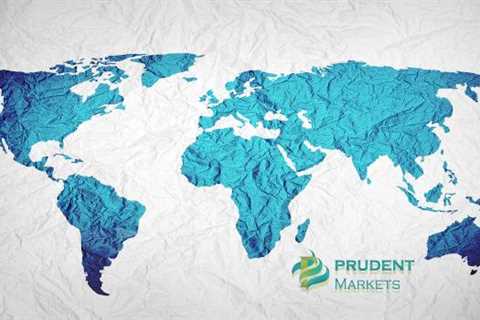 Plastic Injection Molding Market 2023 Growing trade amongst