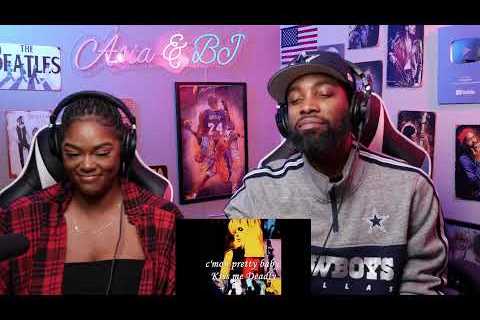 {LIVESTREAM} FAVORITE SONGS FROM YOUR WOMAN CRUSH WEDNESDAY SINGER!! 😍😍 | Asia and BJ