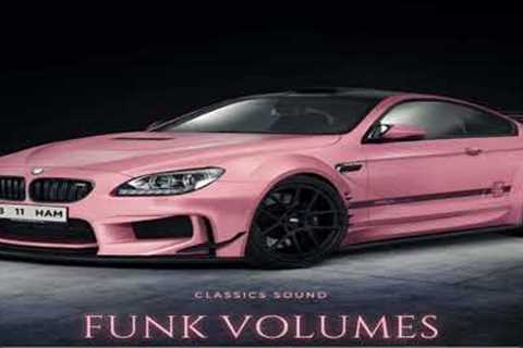 Check This Funk Volumes LXIX