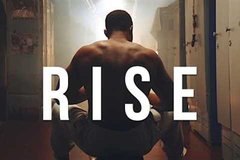 RISE | Best Motivational Video Compilation of 2022 (So Far)