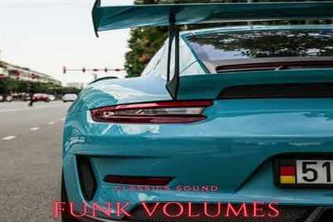 Check This Funk Volumes LXVIII