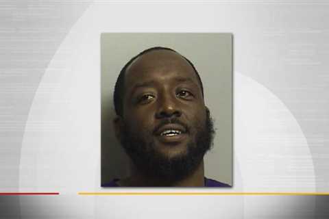 Denver Murder Suspect Also Faces Tulsa Charges – ~ News