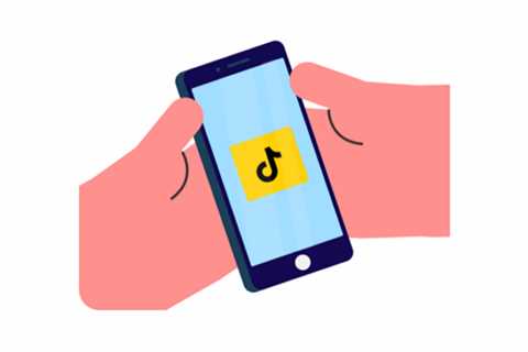 TikTok: How to Manage Your Active Devices