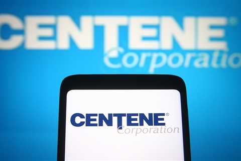 Centene Agrees to $215 Million Settlement With California for Alleged Medicaid Overbilling