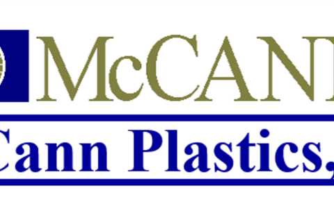 Hexpol purchases thermoplastics maker McCann Plastics for $120 million