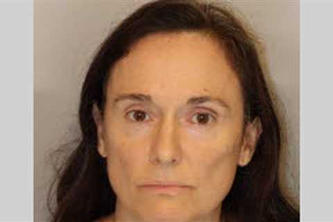 Tallahassee woman sentenced to 15 years in murder-for-hire plot