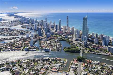 Is Gold Coast Australia a City Worth Visiting?