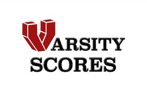 High school scores and top performers from Thursday, Jan 12 – Orlando Sentinel