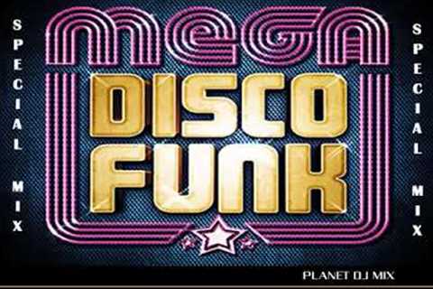 #Best​ #Disco​ #Funk​ Songs #Funk​ Music#Best​ of #80s​ #Mix​ Club (Long Version).