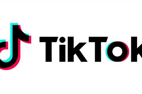 TikTok: How to Change Who Can See the Videos You’ve Liked