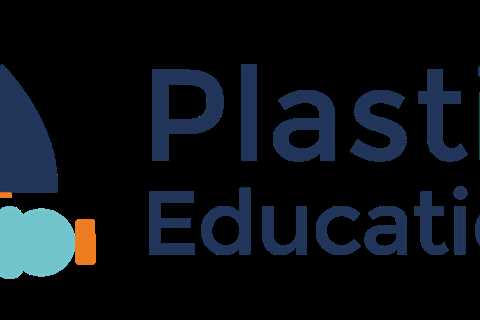 Leading 20 Finest Primary/Secondary Education Plastics Business In India 2023