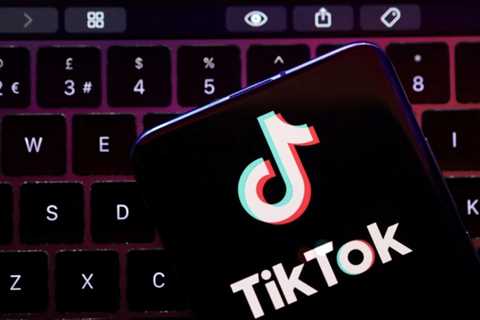 Venture Clover is TikTok’s effort to get forward of EU privateness and safety issues