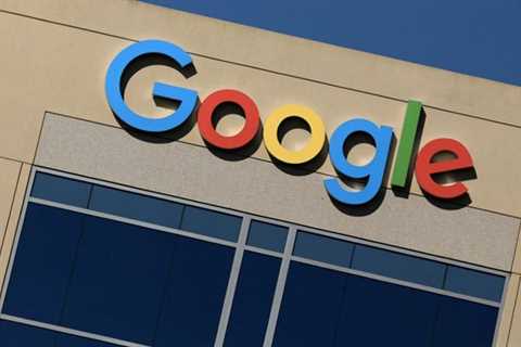 US Decide Rejects Google’s Bid To Shift Promoting Case To New York