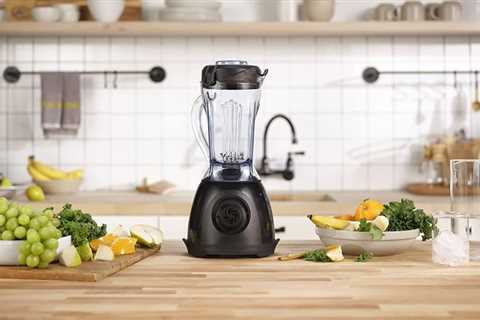 Vitamix sale: Get this streamlined blender beneath $140 proper now