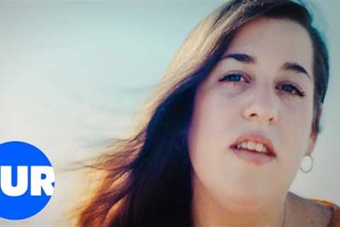 The Myserious Demise Of Mama Cass | Our History