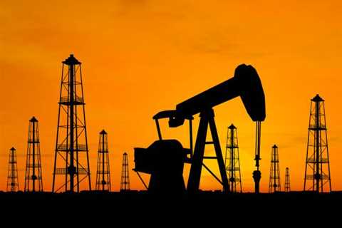 BPs Shift ‘Again to Petroleum’ Prods Consideration of a Local weather Oil Worth Cap — World Points