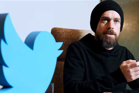 Jack Dorsey Loses Half a Billion in a Day, His ‘Cash App’ is Accused of Lying to Investors and..