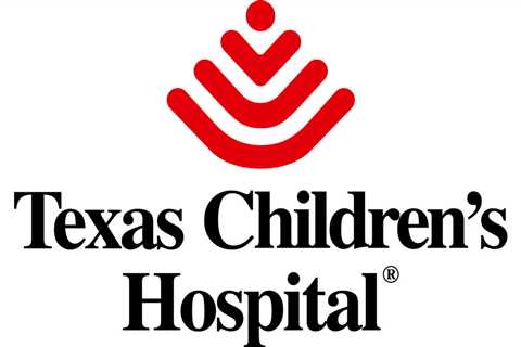 Texas Children’s Hospital Announces Multifaceted Preventive Approach to the Escalating Pediatric..