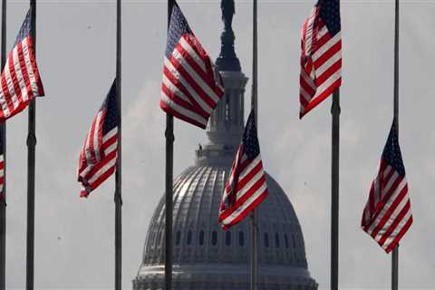 How Has Media Coverage of Central Colorado Politics Evolved Over Time?