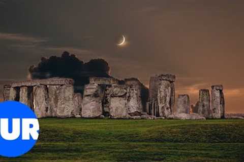 Who Built Stonehenge? Understanding The Truth (Part 2) | Our History