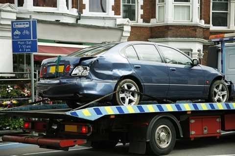 A Full Information on the perfect Automobile Removals