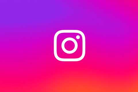 Instagram Tests New Process to Help Users Engage Over Interests In Common