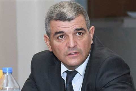 Preventive measures chosen for detainees in connection with attack on Azerbaijani MP Fazil Mustafa