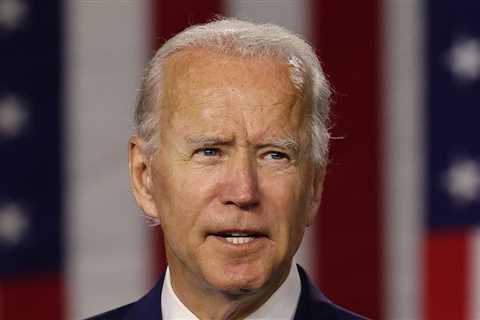 What Biden’s ‘Junk Fee’ Crusade Could Mean For Travelers