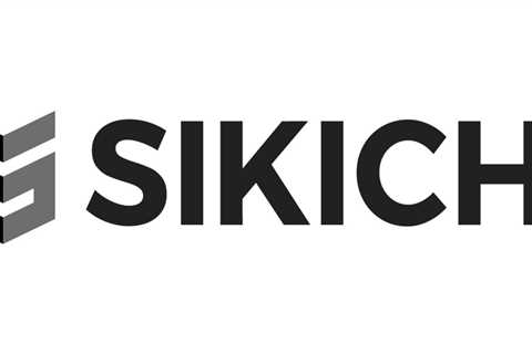 Sikich Financial investment Banking encourages Midwest container and commercial shipment business..