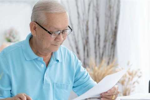 Will $4 Million Get Me a Comfortable Retirement?