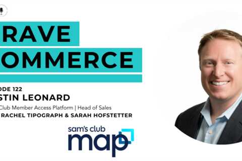 Brave Commerce Podcast: Maximizing Value Exchange to Build Trust